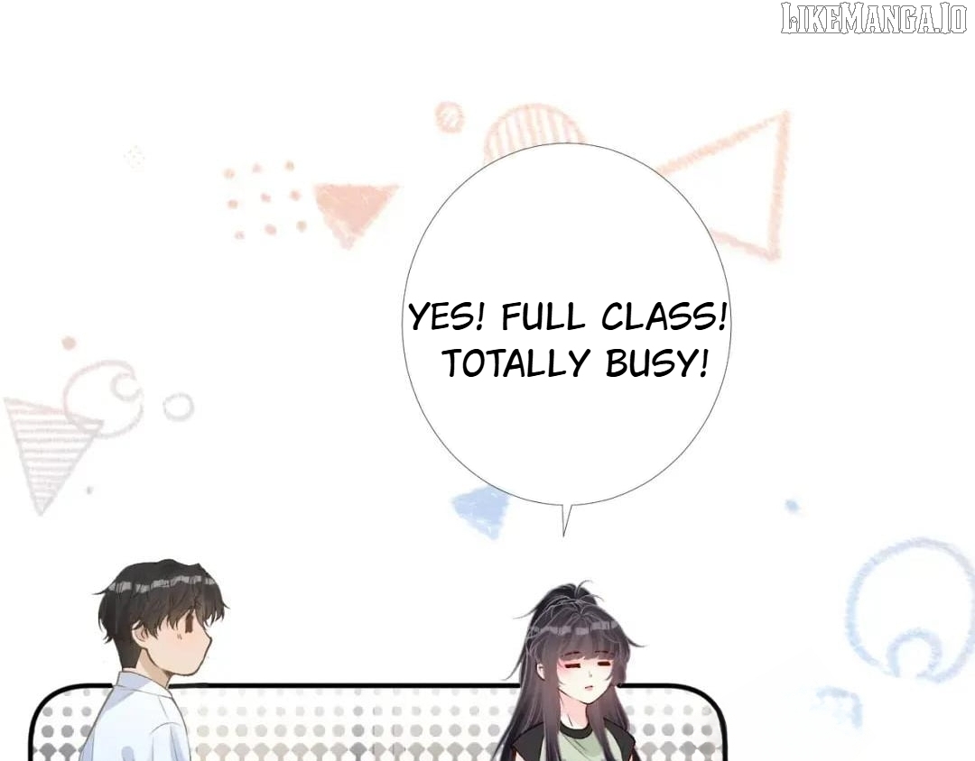 Everyone's Darling Chapter 180 - page 63